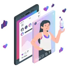 What Is SaveInsta?