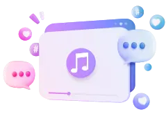 Instagram Song MP3 Downloader